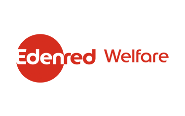 Edenred Welfare 
