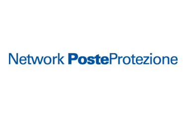 Network Poste Protezione
